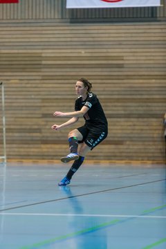 Bild 339 - Frauen Landesmeisterschaft